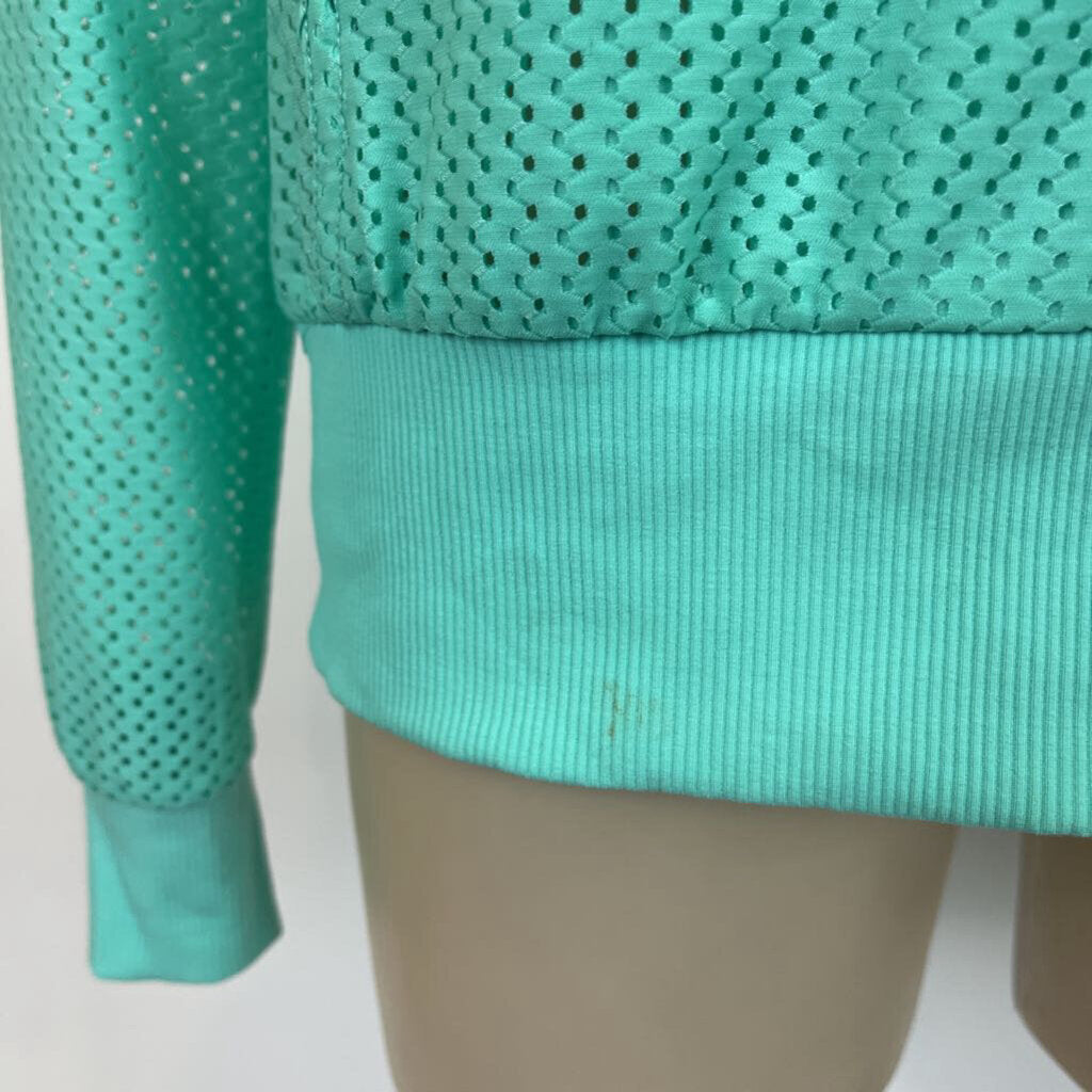 Lorna Jane Light Jacket - S