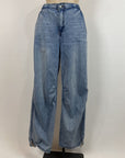 Max Jeans - 10