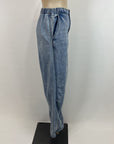 Max Jeans - 10
