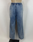 Max Jeans - 10