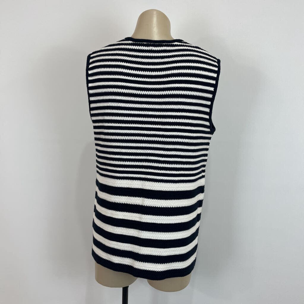 Onte Vest - M