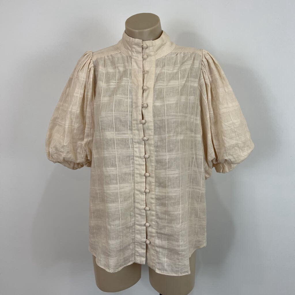 Witchery Top - 12