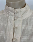 Witchery Top - 12