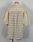 Witchery Top - 12