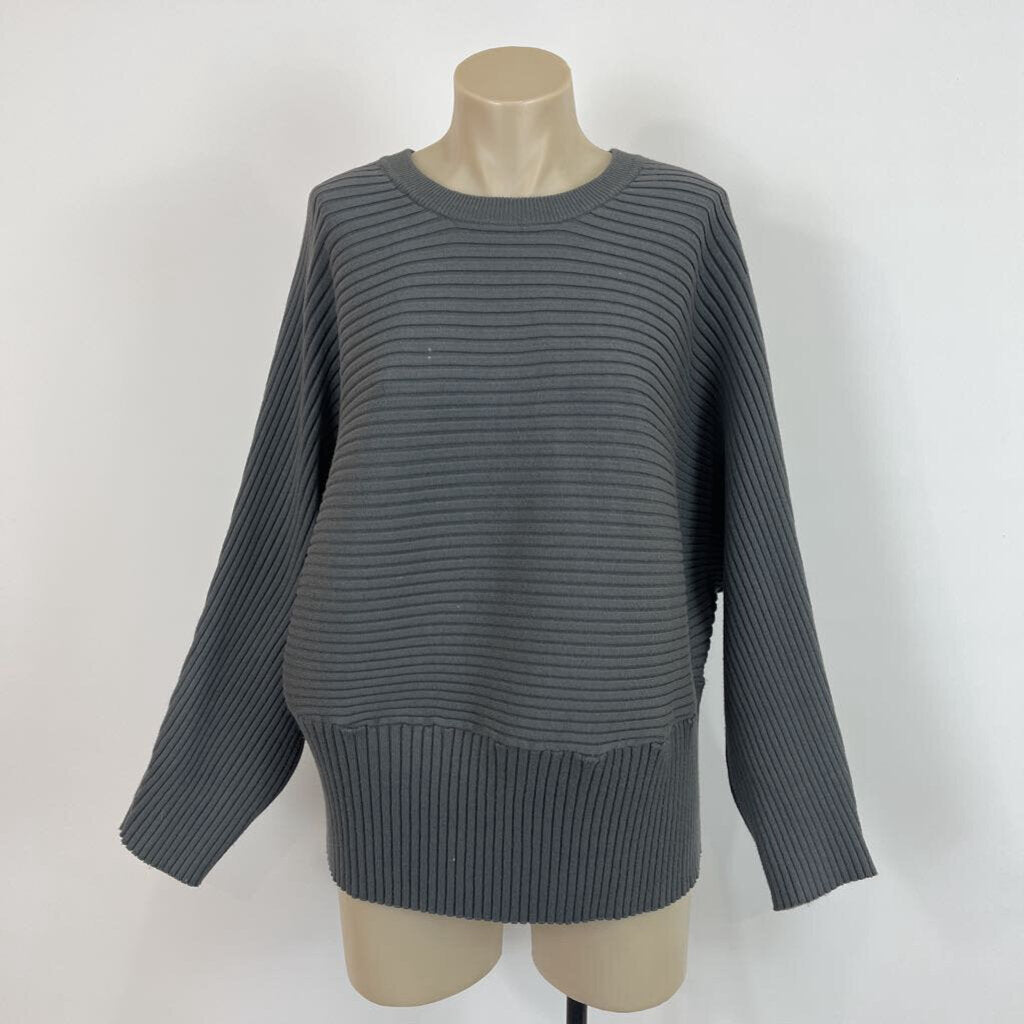 Blacklist Jumper - S/M