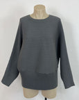 Blacklist Jumper - S/M