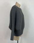 Blacklist Jumper - S/M