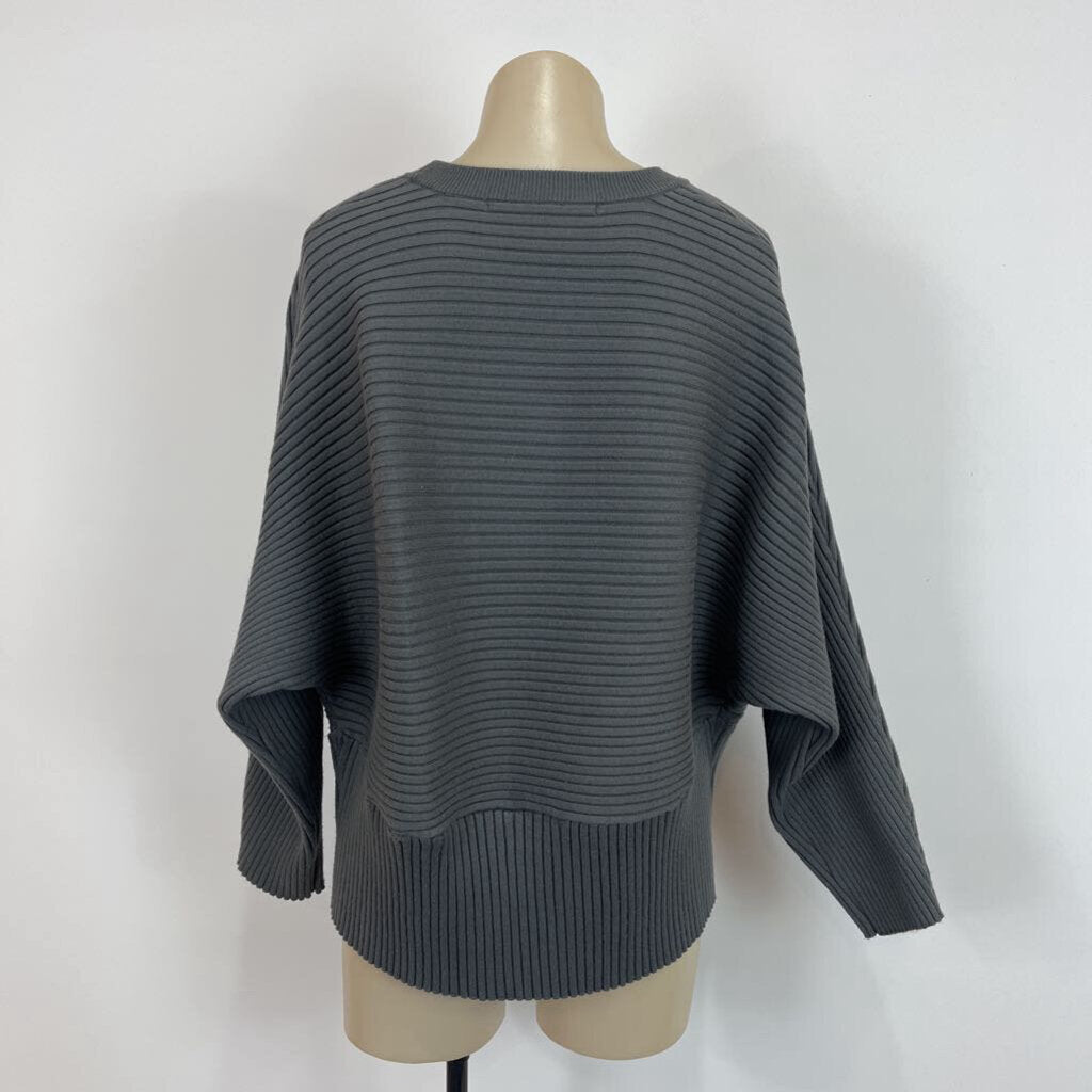 Blacklist Jumper - S/M