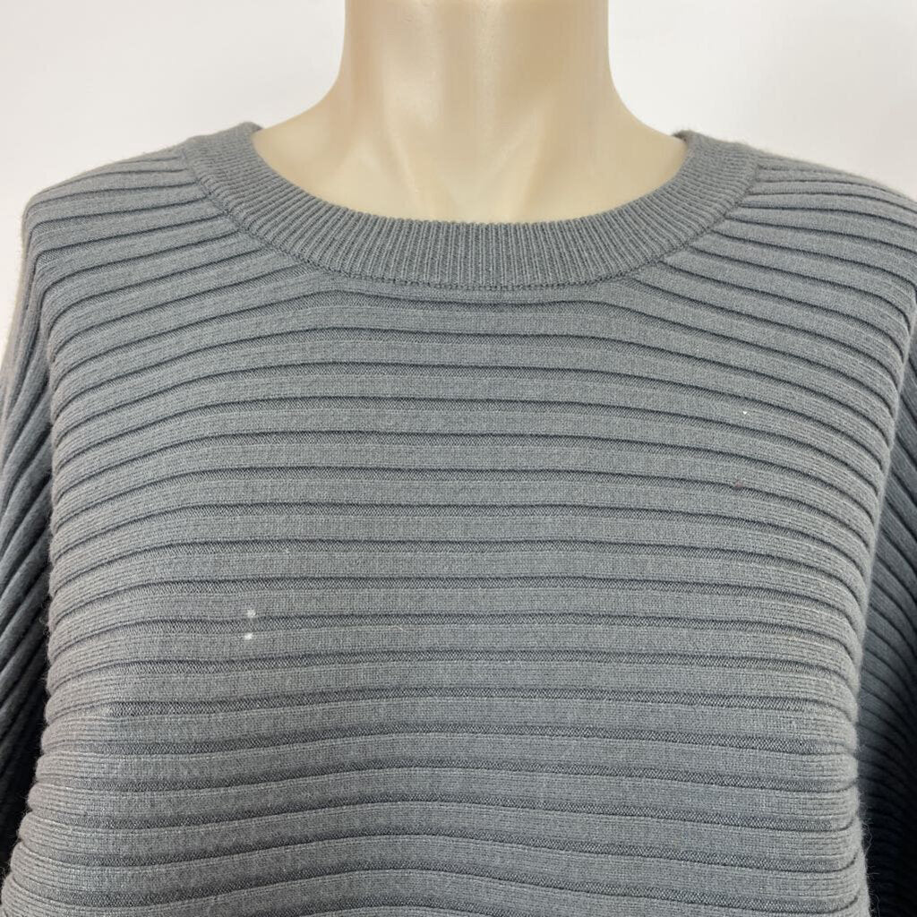 Blacklist Jumper - S/M