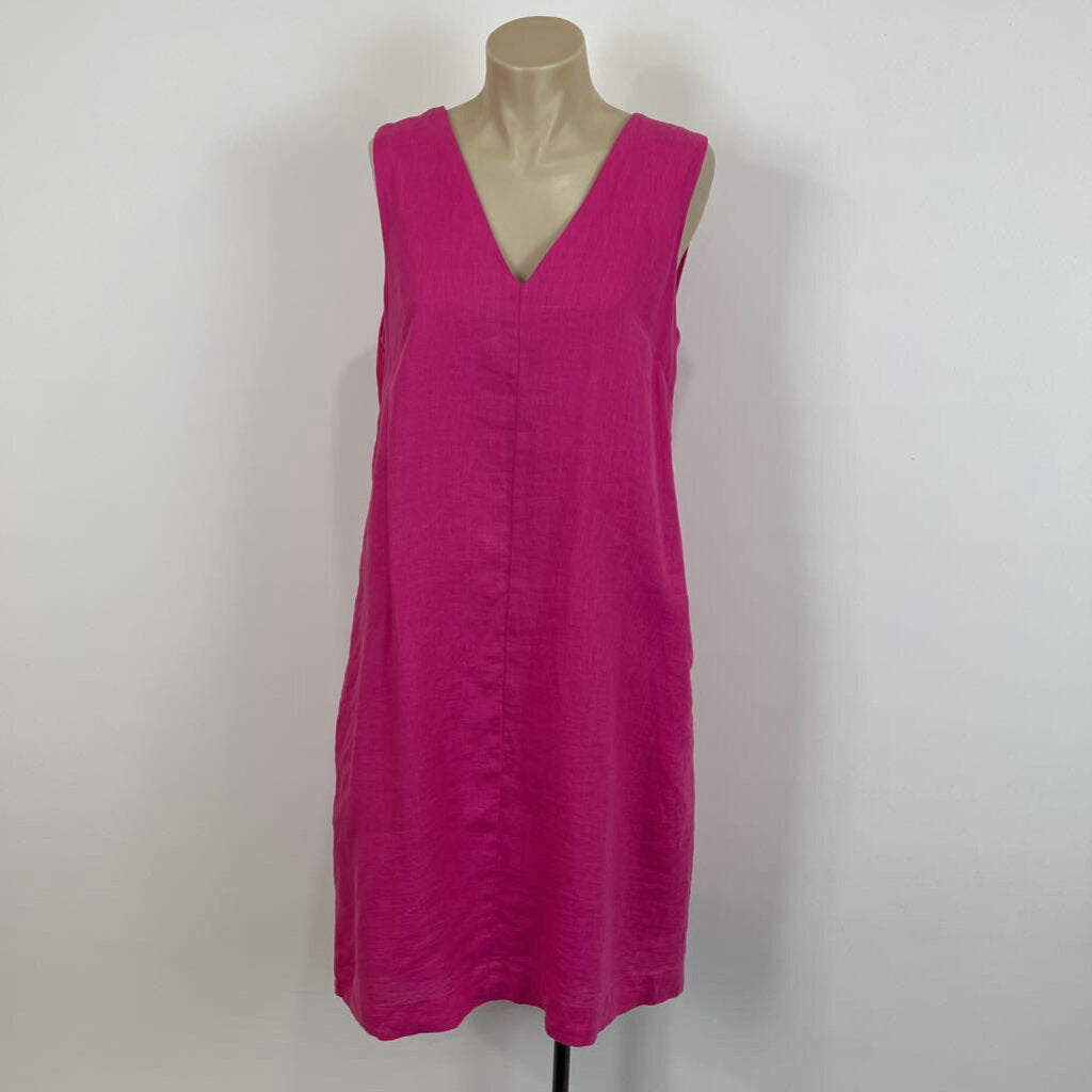 Zest Dress - 12