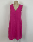 Zest Dress - 12