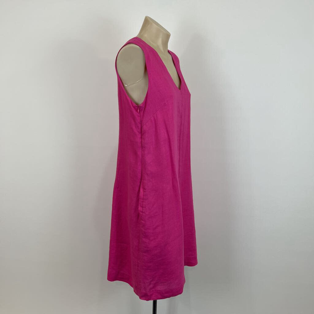 Zest Dress - 12