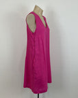 Zest Dress - 12