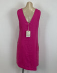 Zest Dress - 12