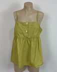 Country Road Cami - M