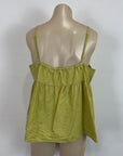 Country Road Cami - M