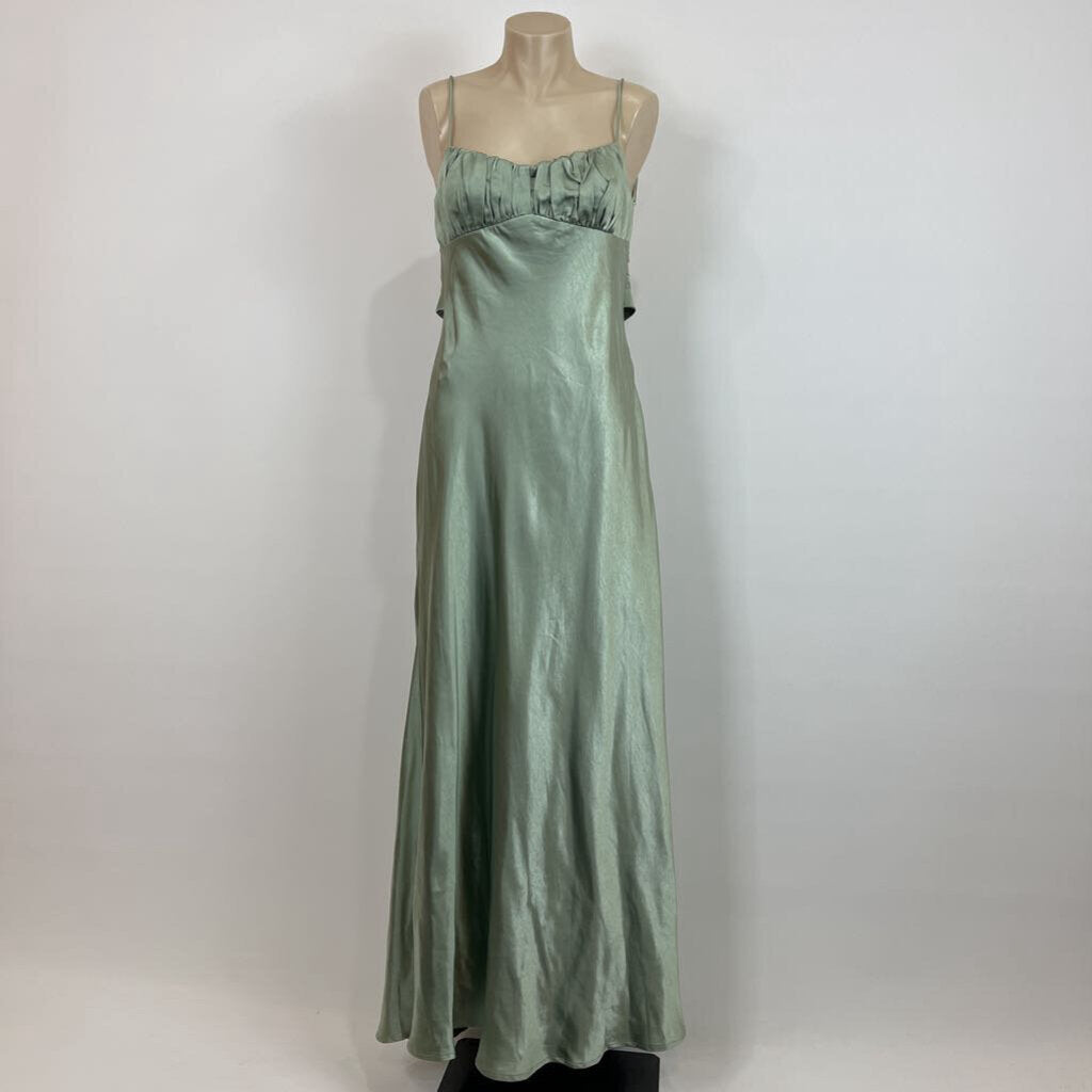Billy J Dress - 14 The Trading Rack Billy J Dress - 14 The Trading Rack