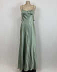 Billy J Dress - 14