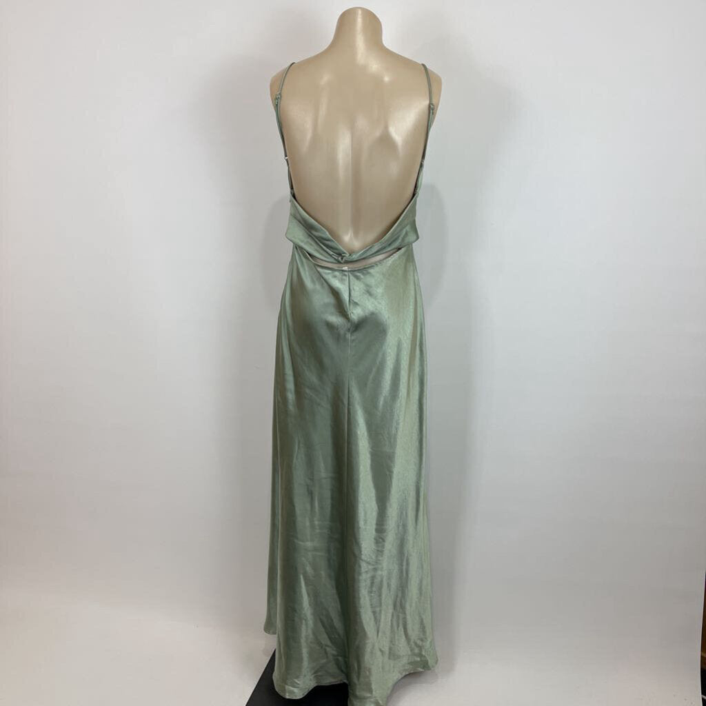 Billy J Dress - 14