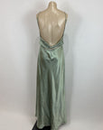 Billy J Dress - 14