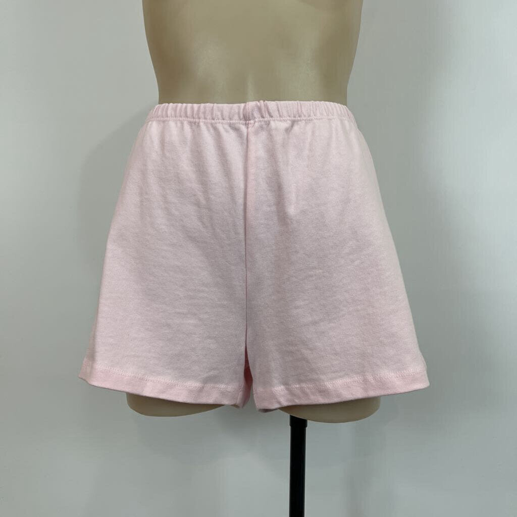 Glassons Shorts - XL