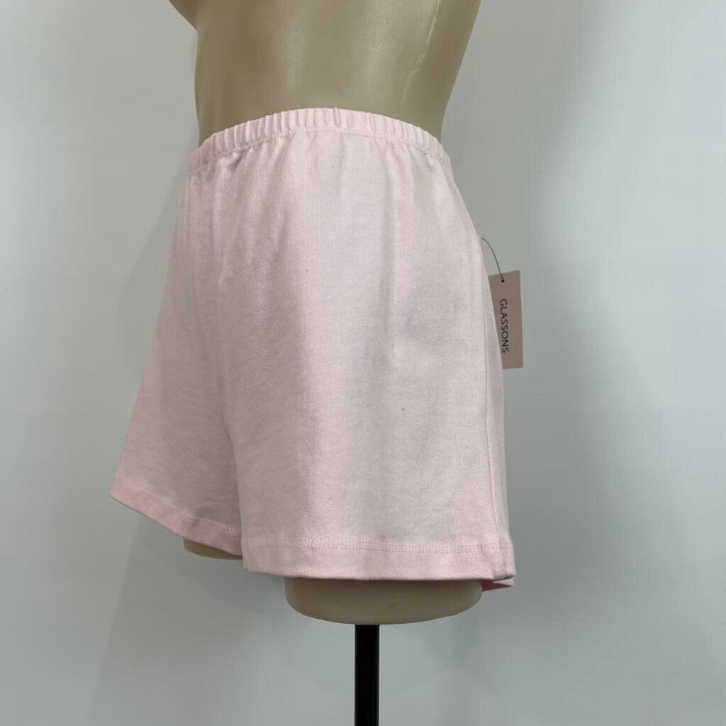 Glassons Shorts - XL