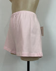 Glassons Shorts - XL