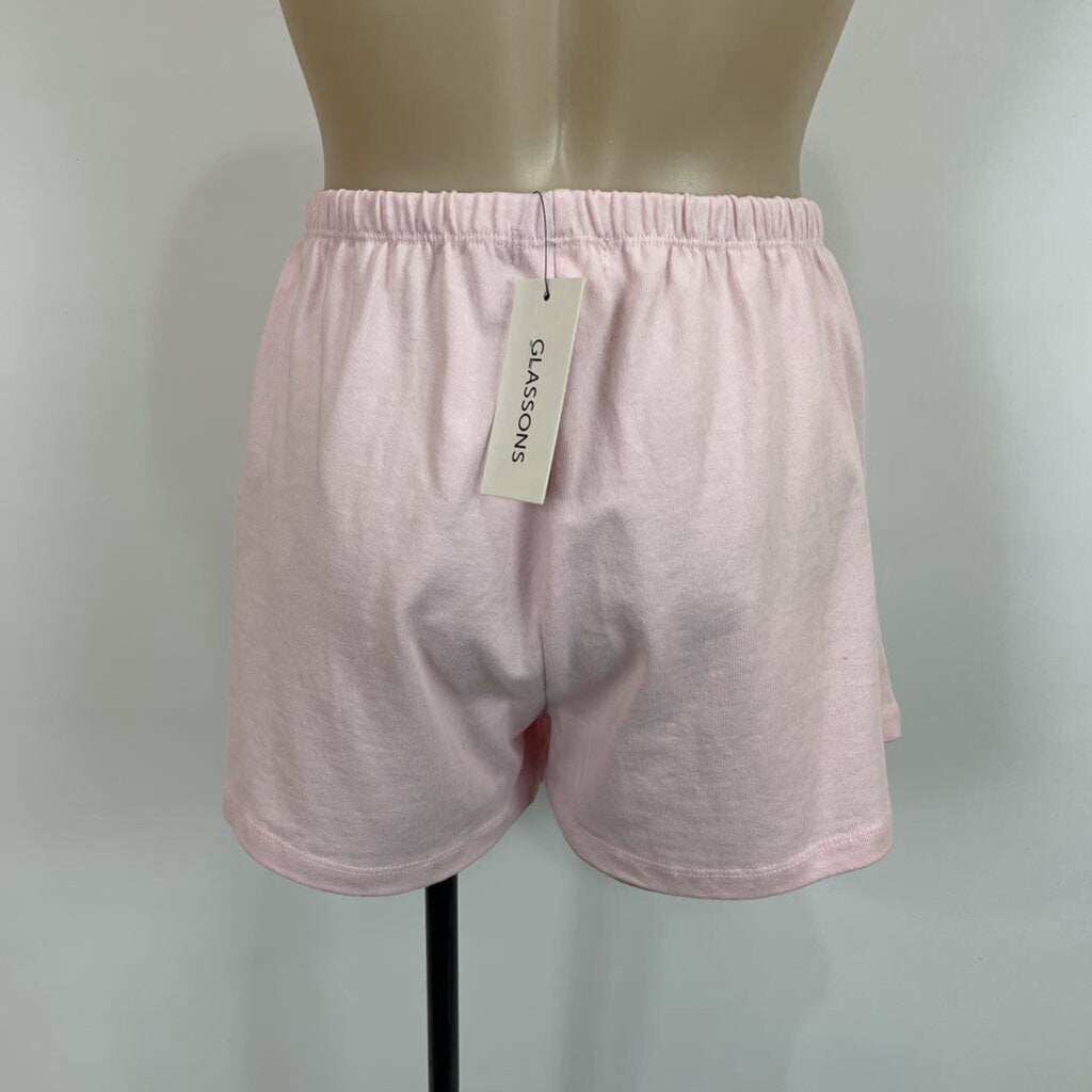 Glassons Shorts - XL