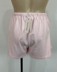 Glassons Shorts - XL