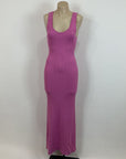 Silent Theory Dress - 8
