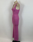 Silent Theory Dress - 8