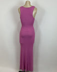 Silent Theory Dress - 8