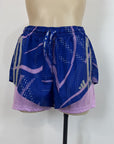Adidas Shorts - M