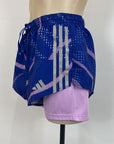 Adidas Shorts - M