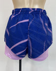 Adidas Shorts - M