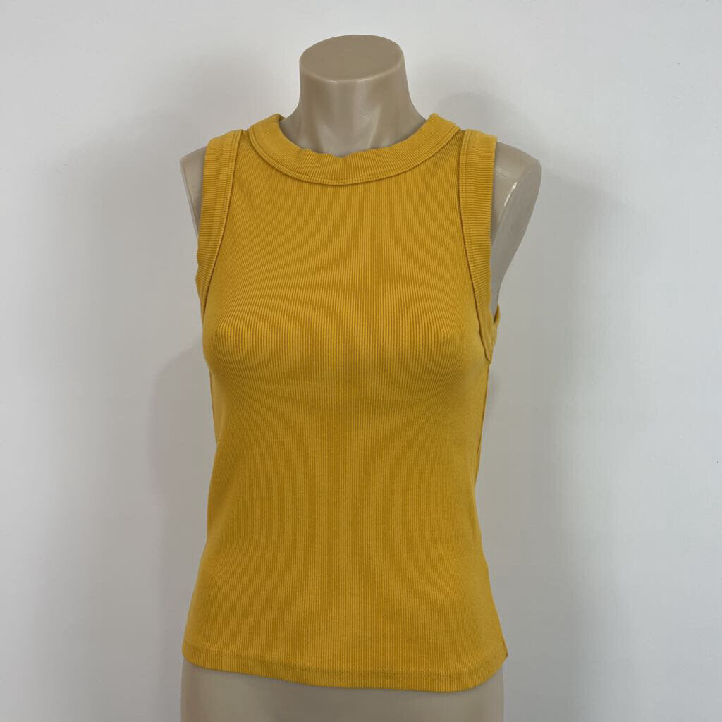 Collection Image