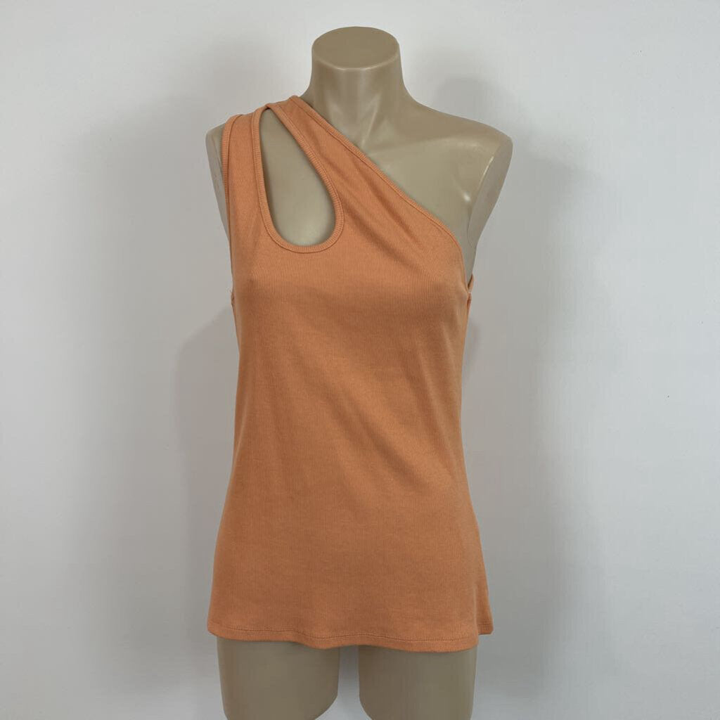 Seed Cami - L