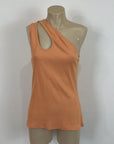 Seed Cami - L