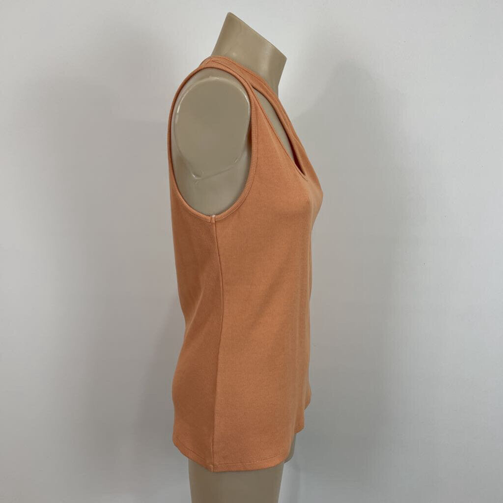 Seed Cami - L