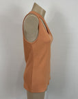 Seed Cami - L