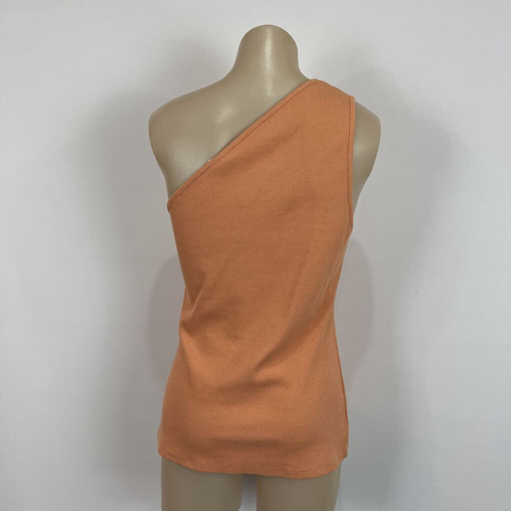 Seed Cami - L