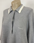Bassike Top - M