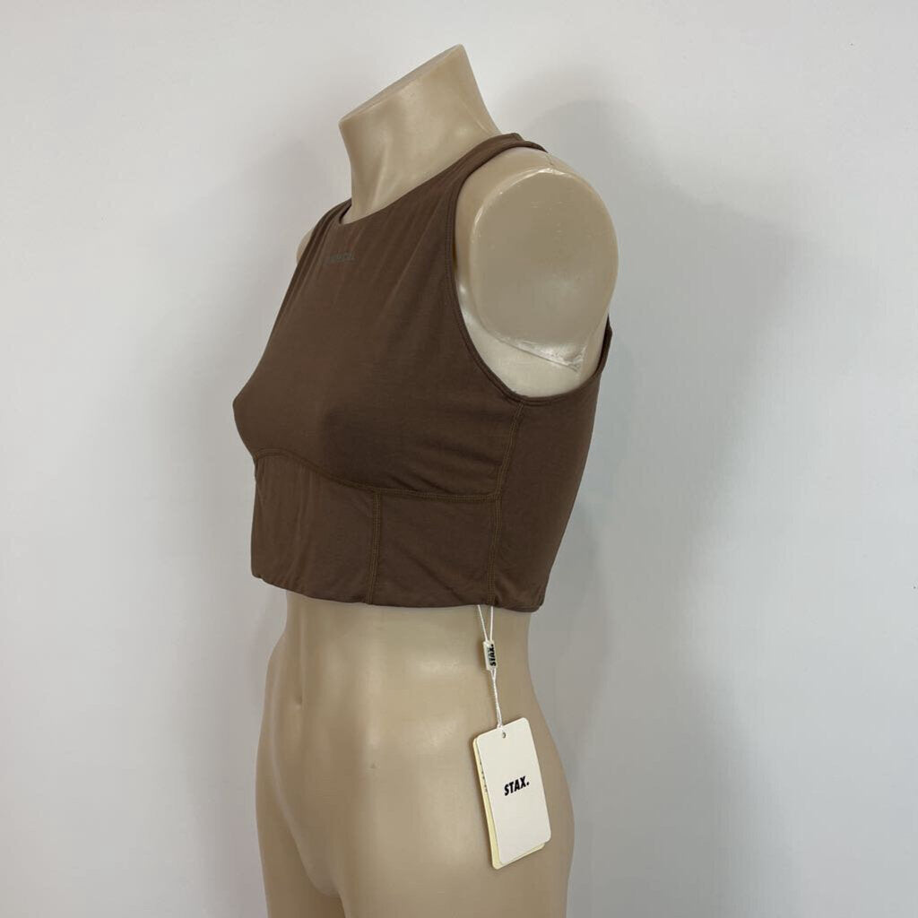 Stax Top - L