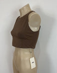 Stax Top - L
