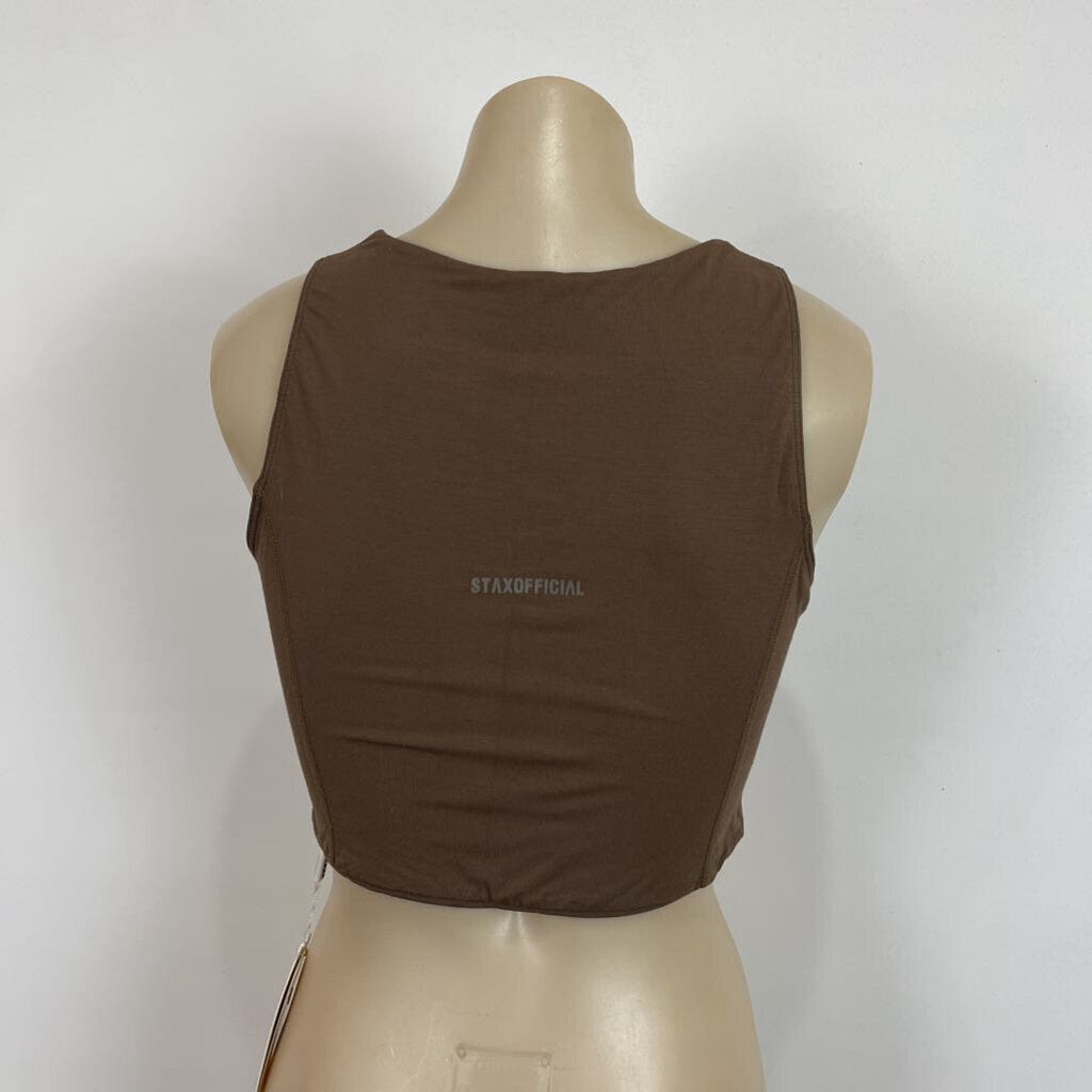 Stax Top - L