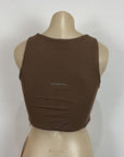 Stax Top - L