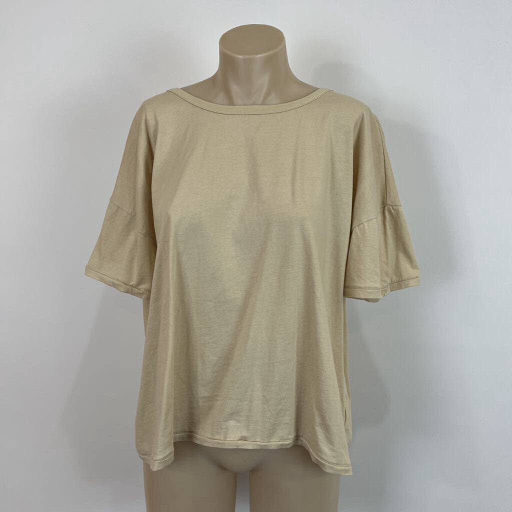 Marle Tee - 12