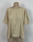 Marle Tee - 12