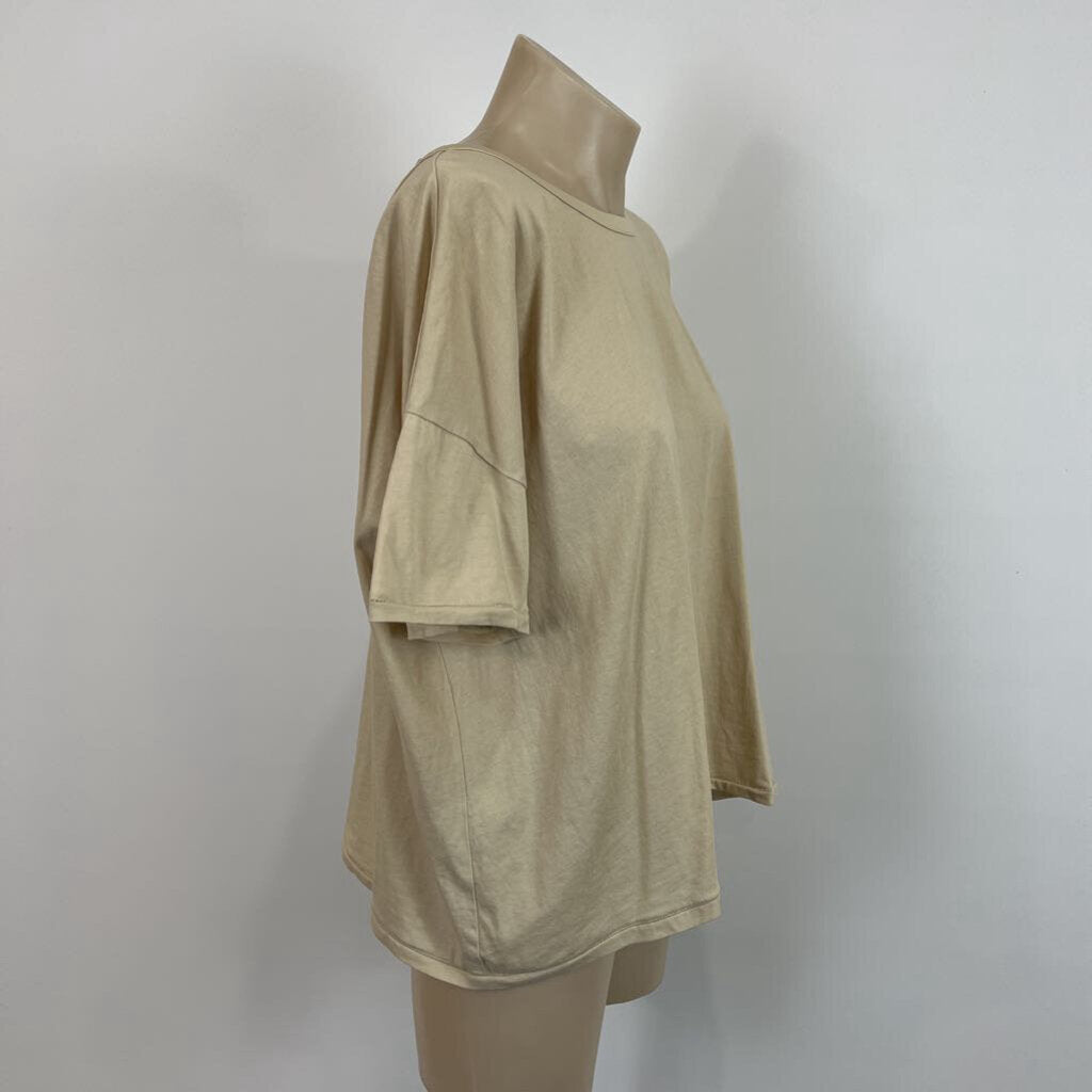 Marle Tee - 12