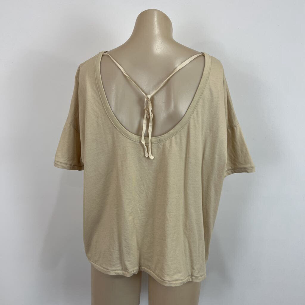 Marle Tee - 12